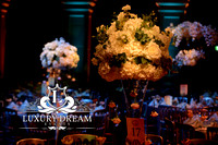 Extravagant Deco3