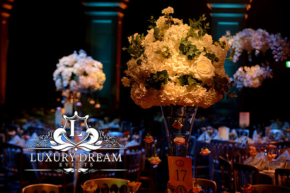 Extravagant Deco3