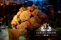 Extravagant Deco6