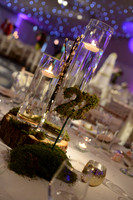Extravagant Deco7