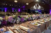 Extravagant Deco8