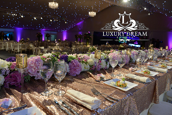 Extravagant Deco8
