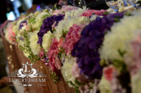 Extravagant Deco9