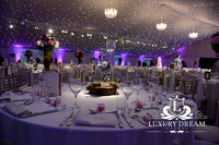 Extravagant Deco10