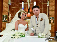 IMG-20240823-WA0017