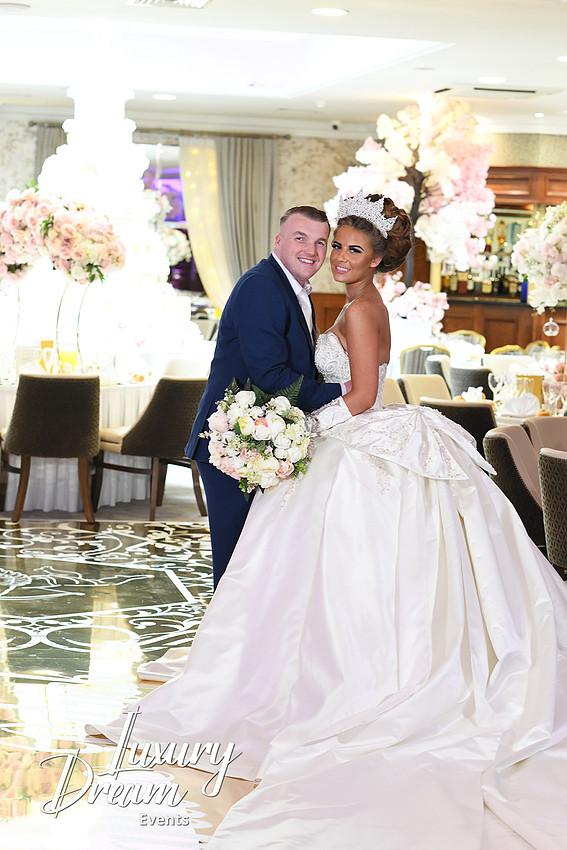 07 Montana Patricks Wedding pics Cam 2 (604)