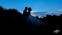 IMG-20240823-WA0006