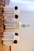 MSV_0221