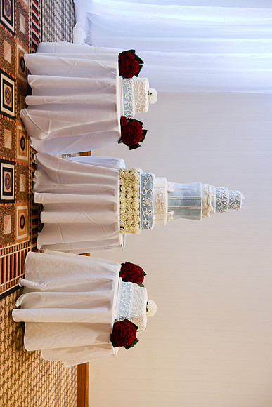 MSV_0221