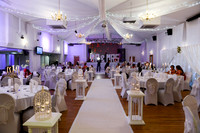MSV_0245