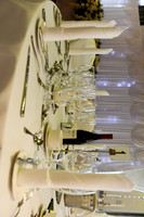 MSV_0291