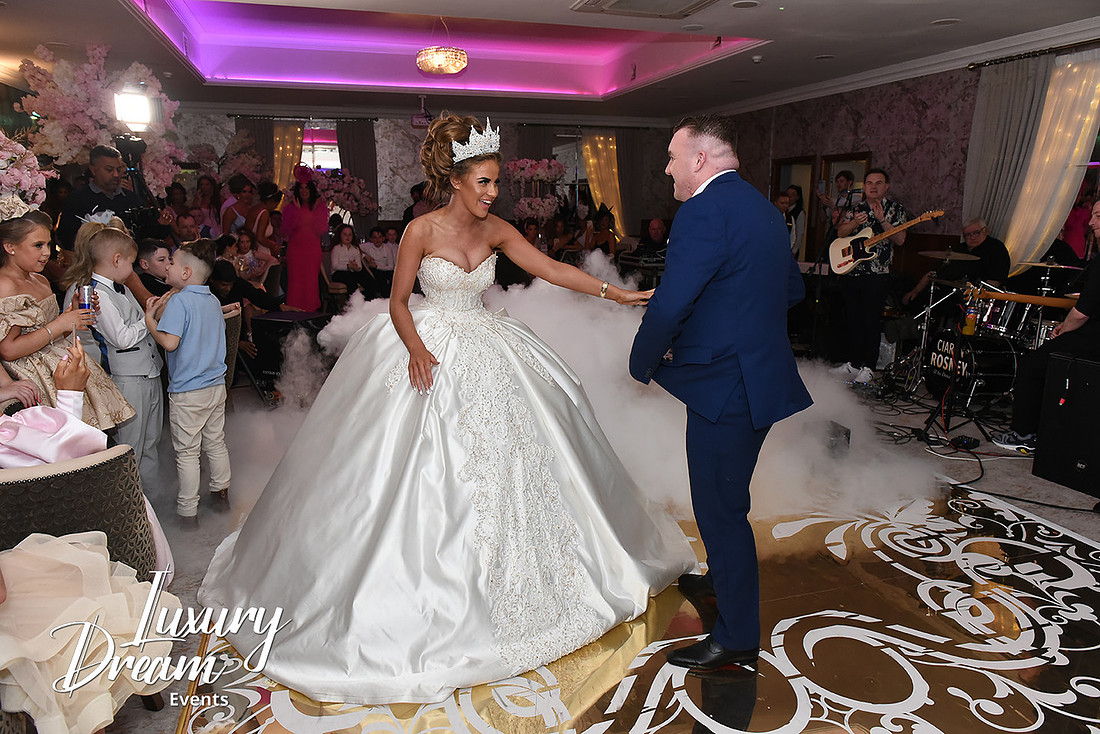 11 Montana Patricks Wedding pics Cam 1 (1004)