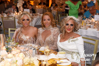 09 Ivey Shanes wedding pics Cam 1 (829)