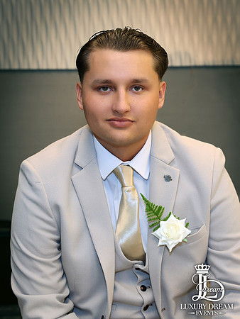 Christina & Simey's Wedding (13)