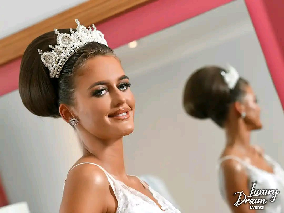 IMG-20240823-WA0034