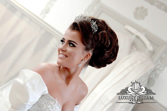 02 Irene  Hughies Wedding CAM 1 (115)