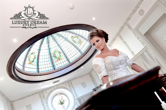 02 Irene  Hughies Wedding CAM 1 (120)