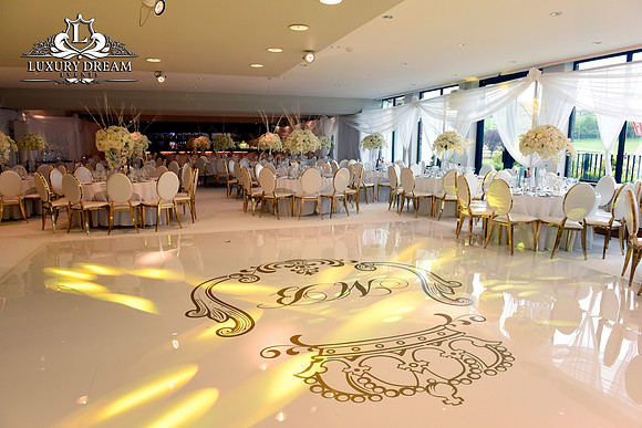 Billysam  Marias Wedding CAM 1 (239))