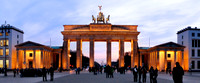 Berlin, Germany