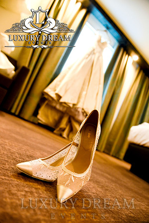01 Brides Dress (61)