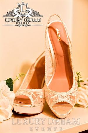 01 Brides Dress (39)