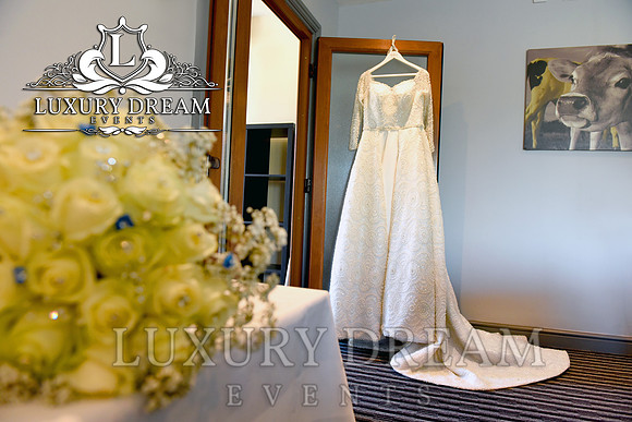 01 Kathleen Rooney  Larrys Wedding CAM1 (19)