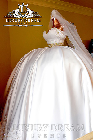 01 Vivienne  Jimmy Wedding CAM 1 (13)