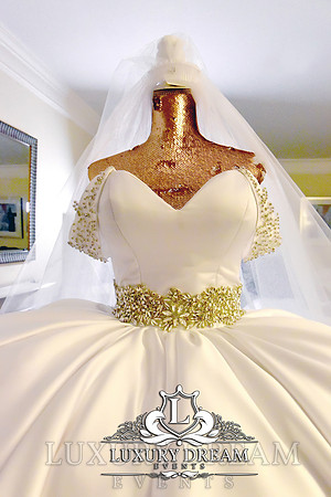 01 Vivienne  Jimmy Wedding CAM 1 (19)