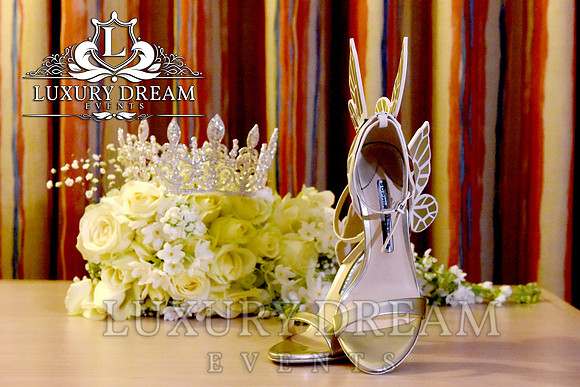 01 Vivienne  Jimmy Wedding CAM 1 (23)