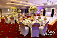 WhatsApp Image 2024-02-29 at 14.48.12(1)