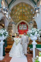 IMG-20240823-WA0009