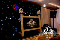 Luxury DJ4