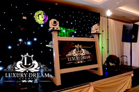 Luxury DJ
