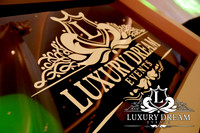 Luxury DJ2