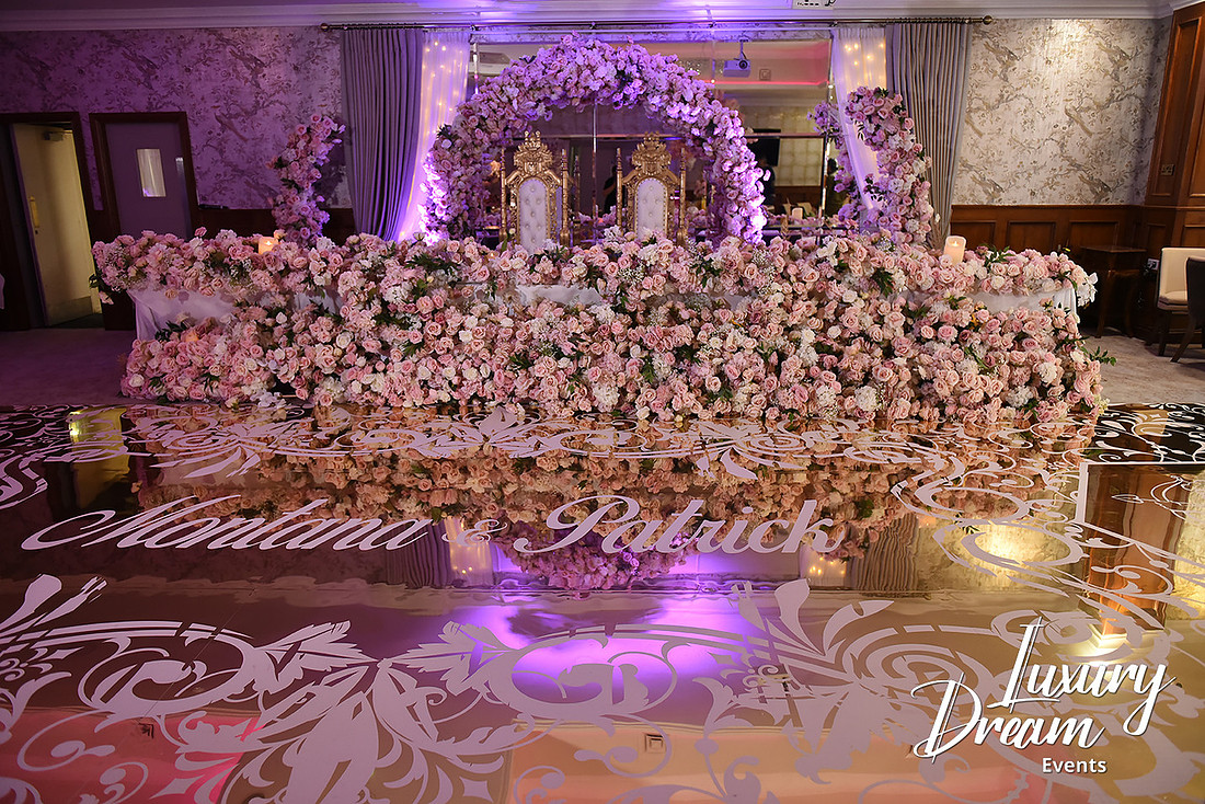 07 Montana Patricks Wedding pics Cam 1 (697)