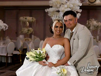 IMG-20240823-WA0018