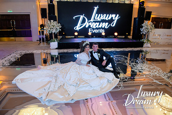 08 Ivey Shanes wedding pics Cam 1 (754)