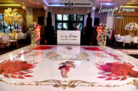 Wedding Event Decoration (6)