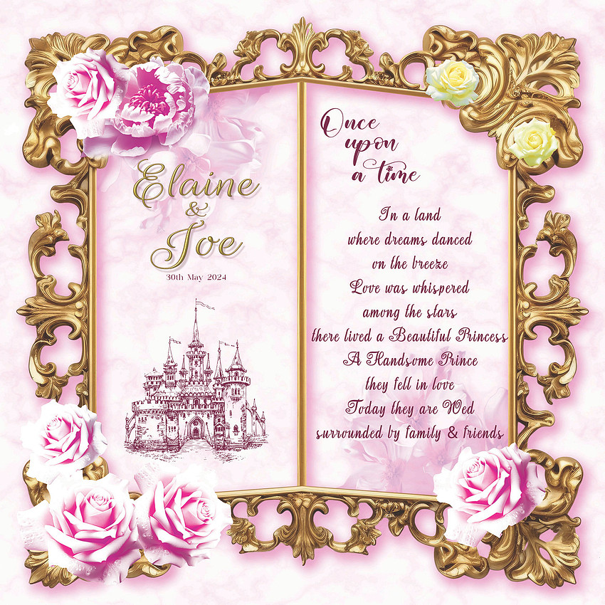 Storybook (4)