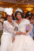 11 Ivey Shanes wedding pics Cam 1 (1074)