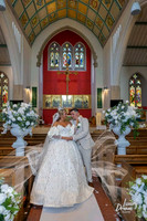 IMG-20240823-WA0012