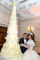 15 Ivey Shanes wedding pics Cam 1 (1490)