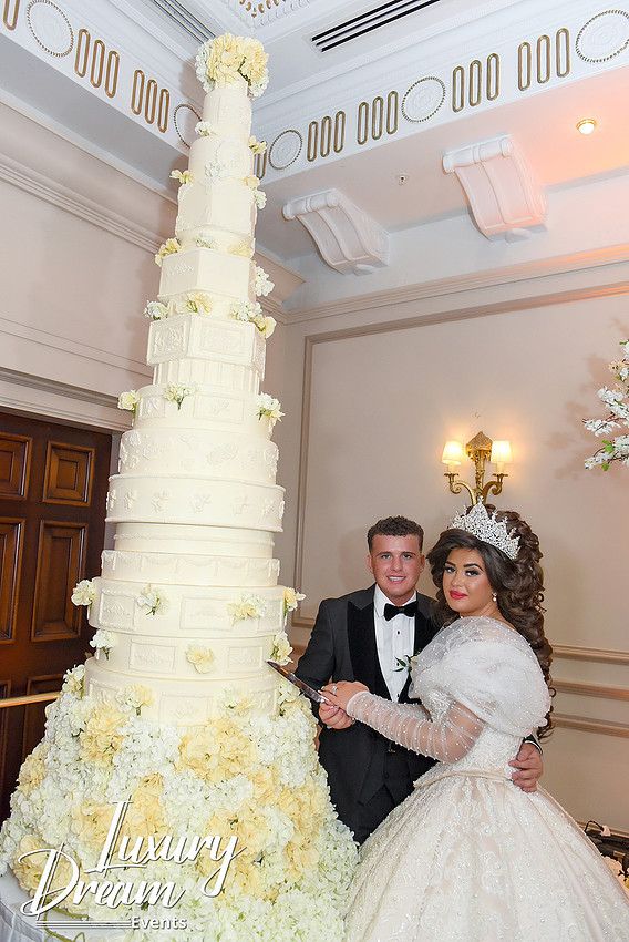 15 Ivey Shanes wedding pics Cam 1 (1490)