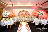 Wedding Event Decoration (5)