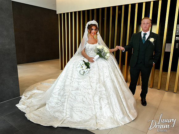 Rosemary & Tom (11)