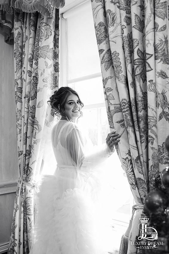 Chloe & Damiens Weddinge (8)