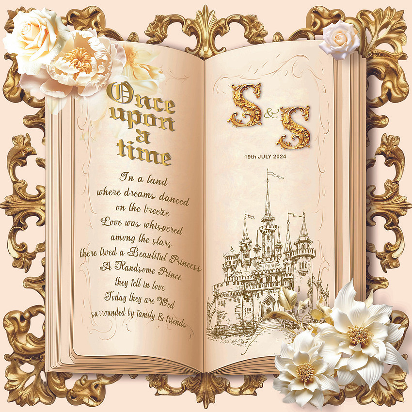 Storybook (8)