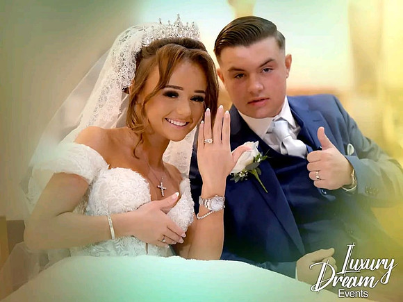 Philomena and Patrick (1)
