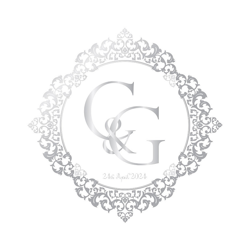IMG-20240701-WA0004