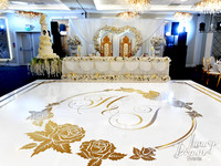 wedding events uk 2025 (8)